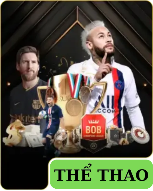 bóng đá keonhacai5