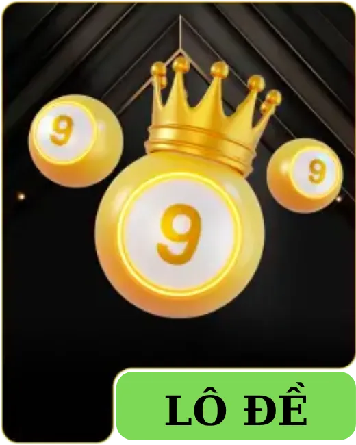 lô đề keonhacai5