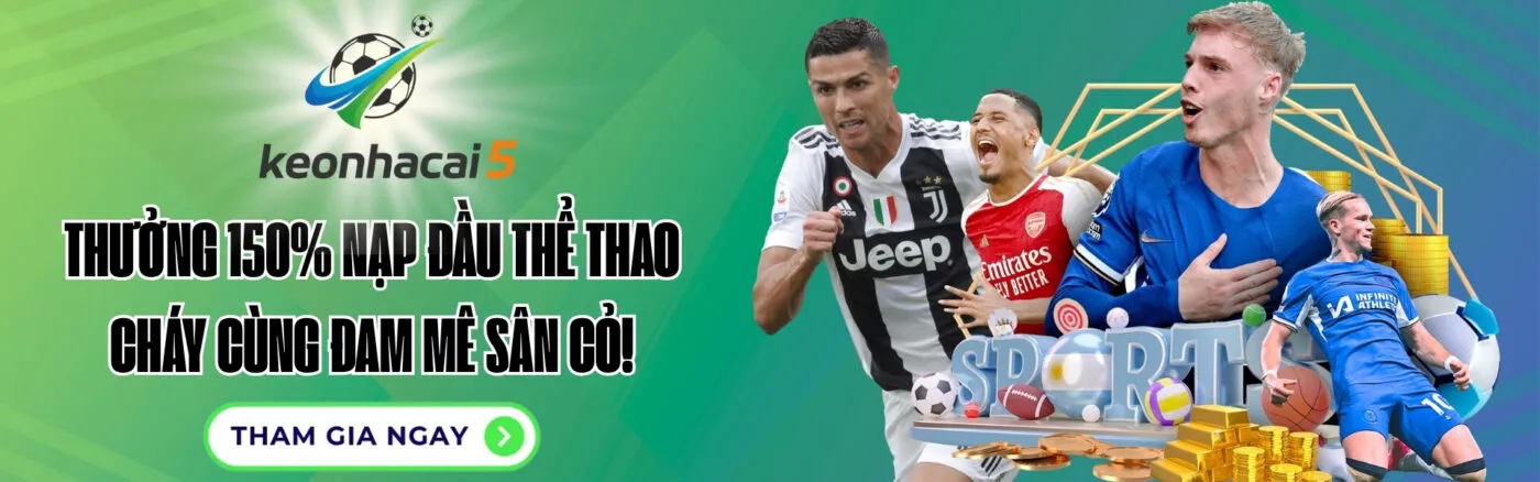 keonhacai5